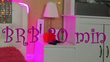 Maaarynip 01-11-2021 Video 
